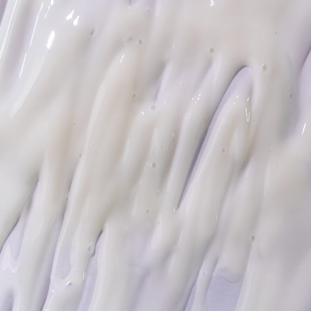 Sebodiane DS Micro-Emulsión