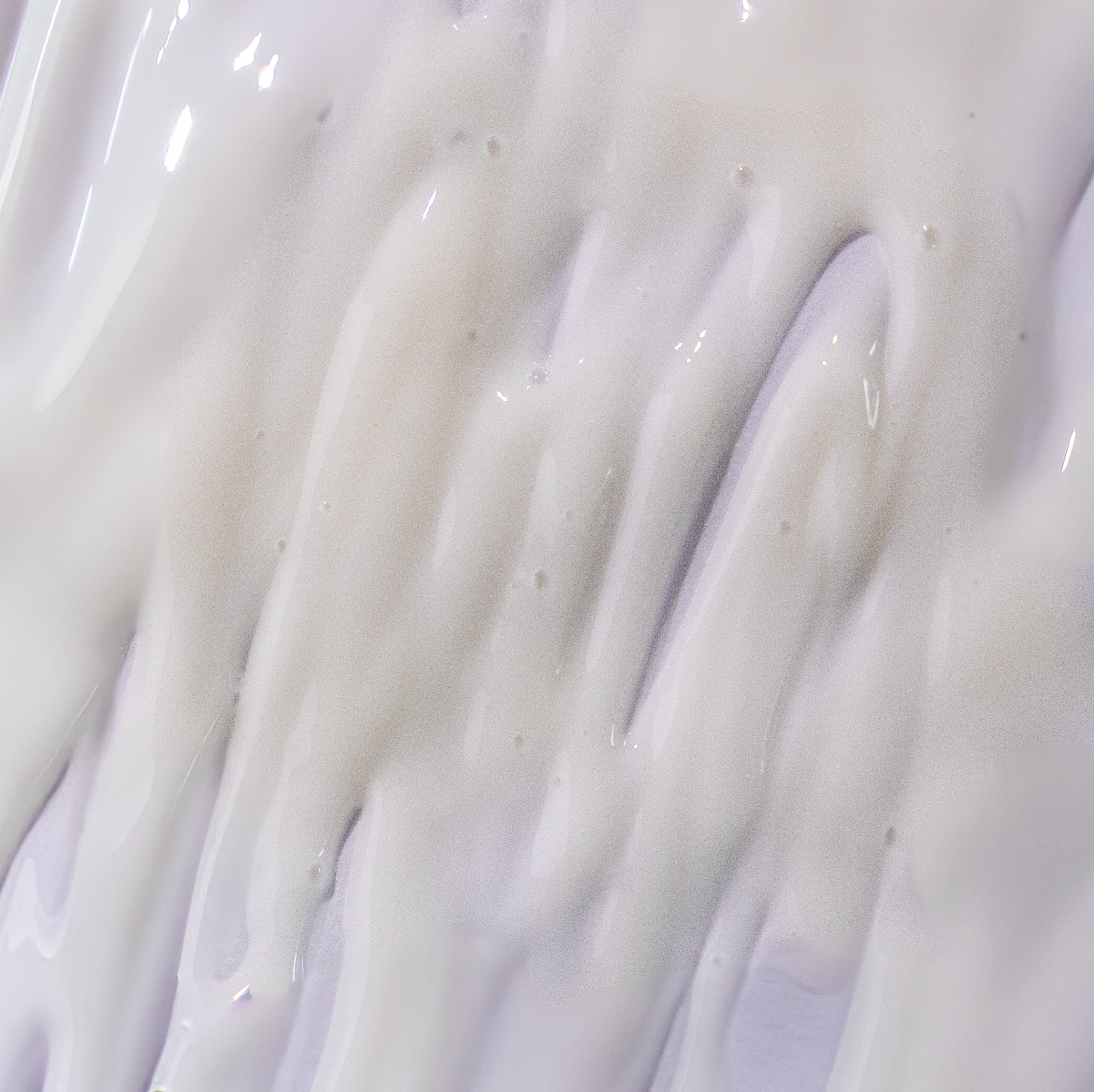 Psoriane Champú Intensivo