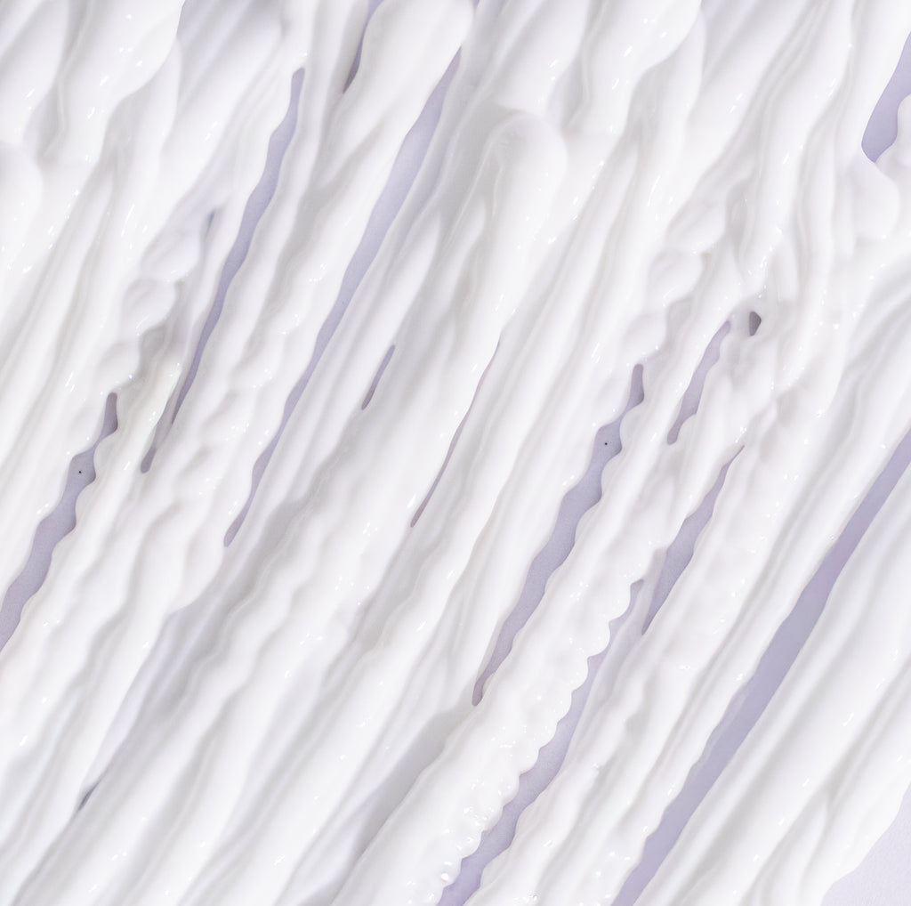 Psoriane Crema Facial