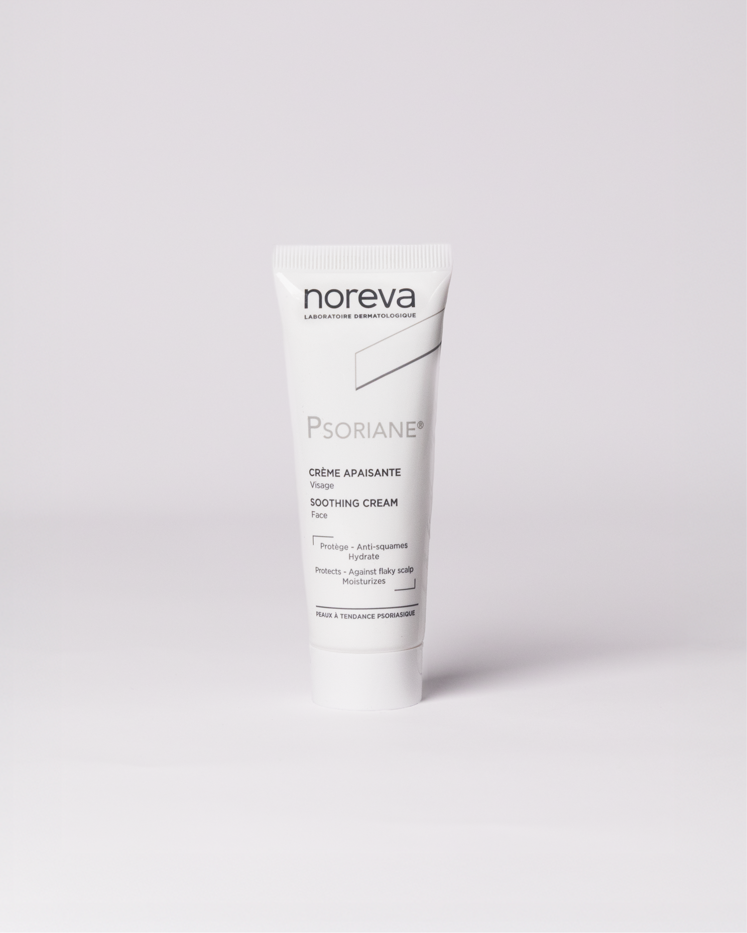 Psoriane Crema Facial