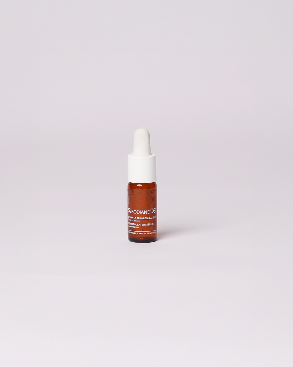 Sebodiane DS Sebo-Regulador LP Sérum