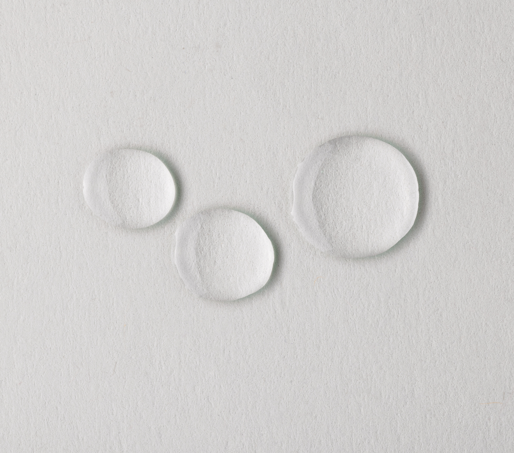 Sebodiane DS Sebo-Regulador LP Sérum