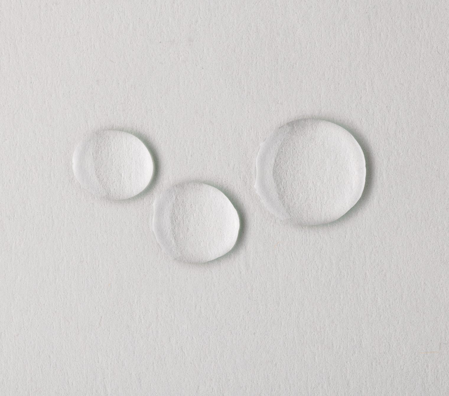 Sebodiane DS Sebo-Regulador LP Sérum