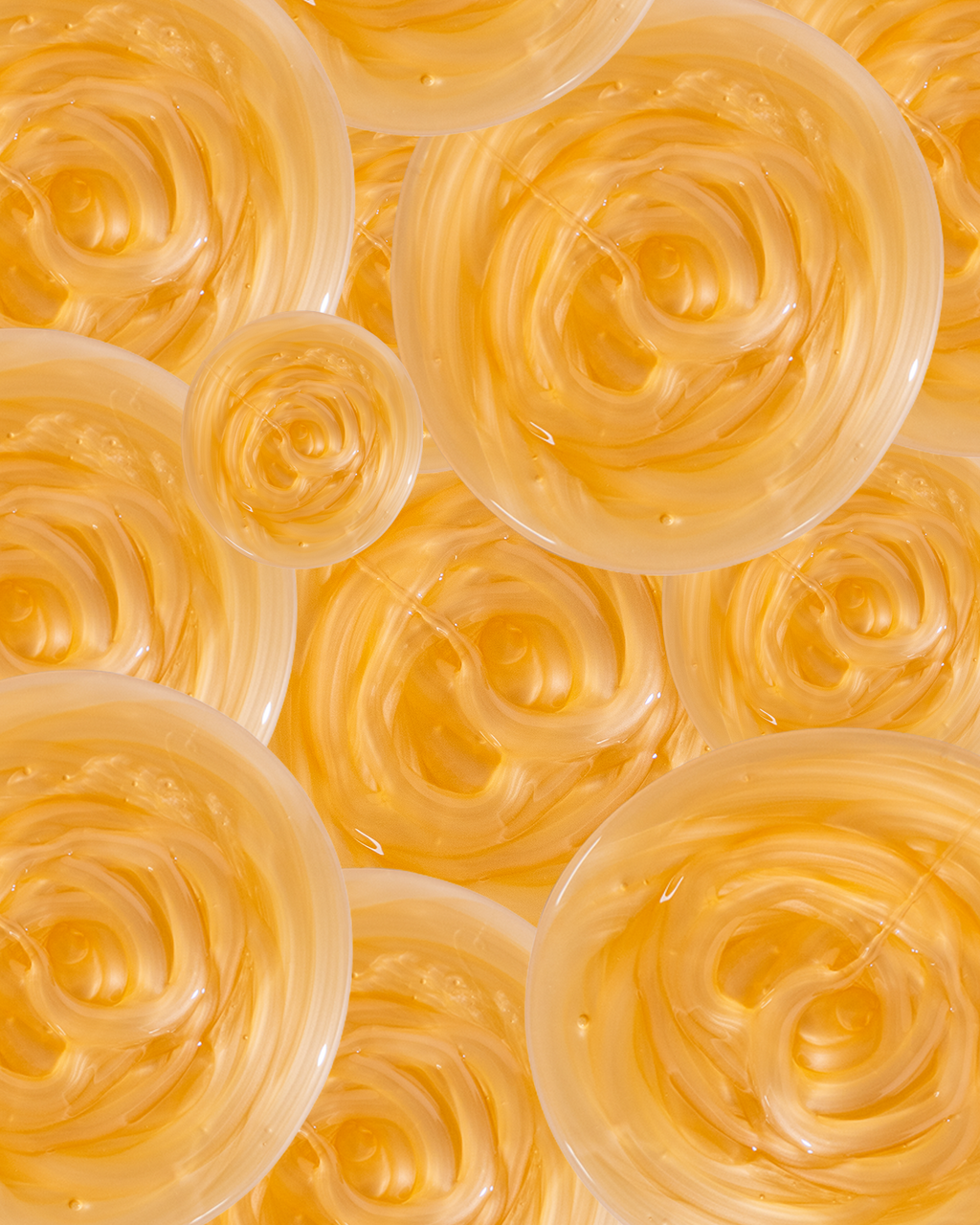 Sebodiane DS Champú